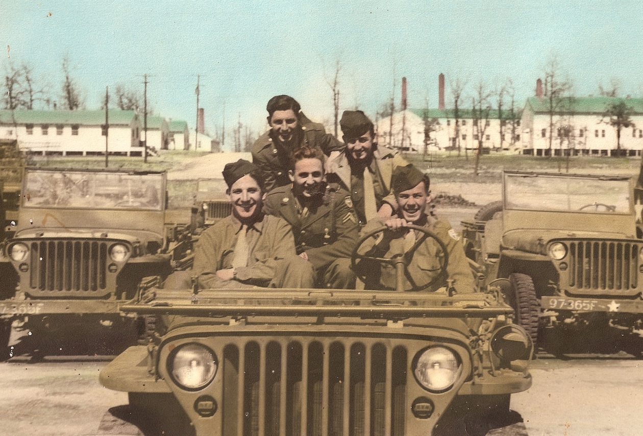 army6jeep