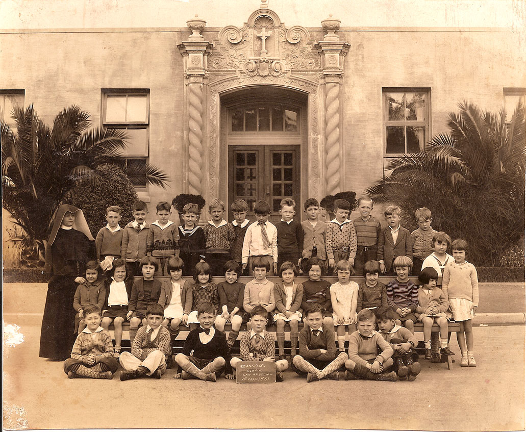 school1931